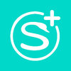 SKG����Ԥ��appv1.0.62 ���°�