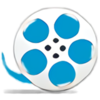 �þ���App���ذ�װv1.1 ��׿��