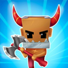 ��ͷ����ս(Axes.ball)v1.0.3 ��׿��