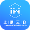 �ϸ��Ʋ�appv1.0.10 ���°�