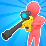 �ѻ����Ҷ�(Perspective Sniper)v1.0.1 ��׿��