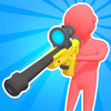�ѻ����Ҷ�(Perspective Sniper)v1.0.1 ��׿��