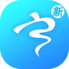 �����غӳ���appv1.21.0 ���°�
