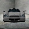 ɳĮ����ģ����v6.0 ���İ�
