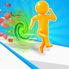 ���Ŵ�����(Portal Runner)v1.0 ��׿��