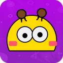 �����Ҳ�v2.03 ���°�