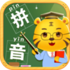��ͯѧƴ��appv10.8 ��׿��