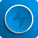 闪电浏览器appv9.3 最新版