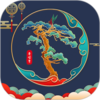 �辰����appv1.0.8 ��׿��