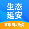 ��̬�Ӱ�appv2.2.1.3 ���°�