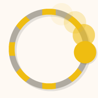 ��תȦspin-circlev1.1.6 ��׿��