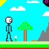 ������ƽ̨̽��(Alpha Platformer)v0.9.0.01.0 ��׿��
