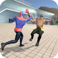 Ӣ۵ս(Amazing Fight)v1.0.0 ׿