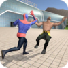 ����Ӣ�۵�ս��(Amazing Fight)v1.0.0 ��׿��