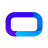�鶯��appv1.0.0 �ٷ���