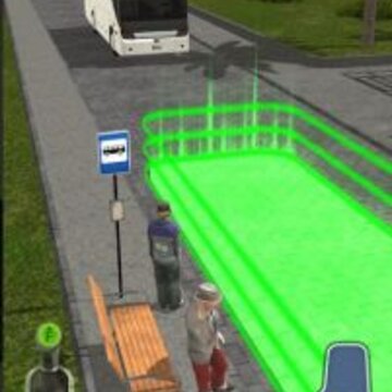 ����ͣ��ģ����Easy Parking Simulator