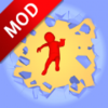 �һ��ƻ�Ground Breakingv0.1.97 ���İ�