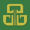 Ʒ��ֱv1.0.2 ���°�