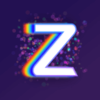 ��Ӱappv1.0.5 ���°�