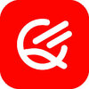 ���Ѳ�����appv2.2.7 ���°�