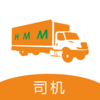 ����������˾����appv5.20.20 ���°�
