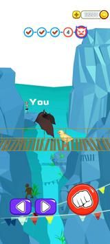 ���ƹ���ս��ũ��Draw Monster Battle Farmv1.0.3 ��׿��