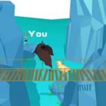 ���ƹ���ս��ũ��Draw Monster Battle Farm