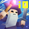 ħ��ʦ����սMagica.iov1.2.1 ���İ�