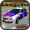 aag����ģ����v1.26 ������