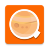 �ض�С˵appv1.0 ���°�