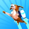 ����������Fetch!v2.0.11 ���İ�