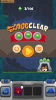 ���к���Journey Fox1.1