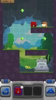 ���к���Journey Fox1.1