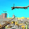 ������3D(Dragon Slyer 3D)v1.0.2 ��׿��