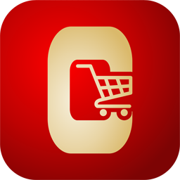 ������appv1.1.1 ��׿��