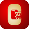 ������appv1.1.1 ��׿��