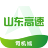 ������˾��appv3.5.5 ���°�