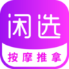 ��ѡ��Ħapp