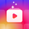 �����ز�appv1.1.1 ��׿��