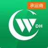 ����ָ�ϳ����̰�appv2.6.23 ���°�