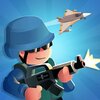 奇兵前线指挥官v1.0 安卓版
