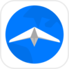 ���ϱ�APPv1.0.9 ��׿���°�