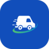 ��ѡ����appv1.1.9 ���°�