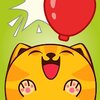 ���׵Ŀɰ�èPuffy Catv1.0.1 ���İ�