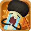ʷ�������ս����(�����Ϸ4)v1.0.1 ��׿��