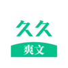 �þ�ˬ��v1.1.3 ���°�