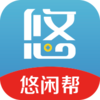 ���а�APPv2.0.3 ���°�