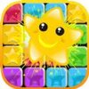 ������һ��v2.5.3 ���ְ�