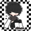 �Ӳ���ֲ���װ���Ϲ���app(Outfit Club)v1.0 ��׿��