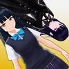 暗黑樱花高校模拟器v0.999 中文版